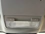 Opel Mokka 1.4 T Edition 4x4 TREKHAAK STOEL/STUURVERWARMING NAVIGATIE AIRCO CRUISE