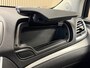 Opel Mokka 1.4 T Edition 4x4 TREKHAAK STOEL/STUURVERWARMING NAVIGATIE AIRCO CRUISE