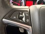 Opel Mokka 1.4 T Edition 4x4 TREKHAAK STOEL/STUURVERWARMING NAVIGATIE AIRCO CRUISE