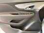 Opel Mokka 1.4 T Edition 4x4 TREKHAAK STOEL/STUURVERWARMING NAVIGATIE AIRCO CRUISE