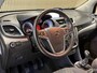 Opel Mokka 1.4 T Edition 4x4 TREKHAAK STOEL/STUURVERWARMING NAVIGATIE AIRCO CRUISE