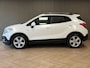 Opel Mokka 1.4 T Edition 4x4 TREKHAAK STOEL/STUURVERWARMING NAVIGATIE AIRCO CRUISE