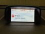 Opel Mokka 1.4 T Edition 4x4 TREKHAAK STOEL/STUURVERWARMING NAVIGATIE AIRCO CRUISE