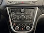Opel Mokka 1.4 T Edition 4x4 TREKHAAK STOEL/STUURVERWARMING NAVIGATIE AIRCO CRUISE