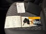Opel Mokka 1.4 T Edition 4x4 TREKHAAK STOEL/STUURVERWARMING NAVIGATIE AIRCO CRUISE