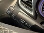 Opel Mokka 1.4 T Edition 4x4 TREKHAAK STOEL/STUURVERWARMING NAVIGATIE AIRCO CRUISE