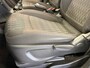 Opel Mokka 1.4 T Edition 4x4 TREKHAAK STOEL/STUURVERWARMING NAVIGATIE AIRCO CRUISE