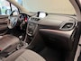 Opel Mokka 1.4 T Edition 4x4 TREKHAAK STOEL/STUURVERWARMING NAVIGATIE AIRCO CRUISE