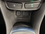 Opel Mokka 1.4 T Edition 4x4 TREKHAAK STOEL/STUURVERWARMING NAVIGATIE AIRCO CRUISE