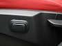 Renault R5 Iconic comfort range 52 kWh Signature Stam Harman Kardon | Leder