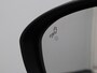Renault R5 Iconic comfort range 52 kWh Signature Stam Harman Kardon | Leder