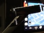 Renault R5 Iconic comfort range 52 kWh Signature Stam Harman Kardon | Leder