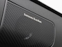 Renault R5 Iconic comfort range 52 kWh Signature Stam Harman Kardon | Leder
