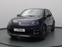 Renault R5 Iconic comfort range 52 kWh Signature Stam Harman Kardon | Leder