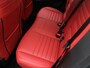 Renault R5 Iconic comfort range 52 kWh Signature Stam Harman Kardon | Leder