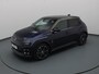 Renault R5 Iconic comfort range 52 kWh Signature Stam Harman Kardon | Leder