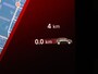 Renault R5 Iconic comfort range 52 kWh Signature Stam Harman Kardon | Leder