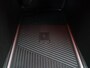 Renault R5 Iconic comfort range 52 kWh Signature Stam Harman Kardon | Leder