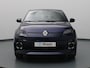 Renault R5 Iconic comfort range 52 kWh Signature Stam Harman Kardon | Leder