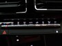 Renault R5 Iconic comfort range 52 kWh Signature Stam Harman Kardon | Leder