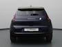 Renault R5 Iconic comfort range 52 kWh Signature Stam Harman Kardon | Leder