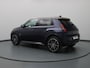 Renault R5 Iconic comfort range 52 kWh Signature Stam Harman Kardon | Leder