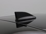 Renault R5 Iconic comfort range 52 kWh Signature Stam Harman Kardon | Leder