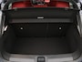 Renault R5 Iconic comfort range 52 kWh Signature Stam Harman Kardon | Leder