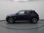 Renault R5 Iconic comfort range 52 kWh Signature Stam Harman Kardon | Leder
