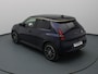 Renault R5 Iconic comfort range 52 kWh Signature Stam Harman Kardon | Leder