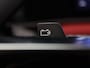 Renault R5 Iconic comfort range 52 kWh Signature Stam Harman Kardon | Leder