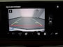 Renault R5 Iconic comfort range 52 kWh Signature Stam Harman Kardon | Leder