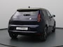 Renault R5 Iconic comfort range 52 kWh Signature Stam Harman Kardon | Leder
