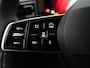 Renault R5 Iconic comfort range 52 kWh Signature Stam Harman Kardon | Leder