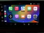 Renault R5 Iconic comfort range 52 kWh Signature Stam Harman Kardon | Leder