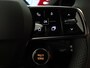 Renault R5 Iconic comfort range 52 kWh Signature Stam Harman Kardon | Leder