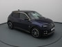 Renault R5 Iconic comfort range 52 kWh Signature Stam Harman Kardon | Leder