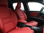 Renault R5 Iconic comfort range 52 kWh Signature Stam Harman Kardon | Leder