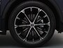 Renault R5 Iconic comfort range 52 kWh Signature Stam Harman Kardon | Leder