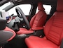 Renault R5 Iconic comfort range 52 kWh Signature Stam Harman Kardon | Leder