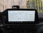 Ford E-Transit Custom 340 L2H1 Limited 65 kWh 218pk Automaat 360° CAM. | 17''LM | ADAPT. CC | DODE HOEK | DAB | NAVI