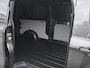 Ford E-Transit Custom 340 L2H1 Limited 65 kWh 218pk Automaat 360° CAM. | 17''LM | ADAPT. CC | DODE HOEK | DAB | NAVI