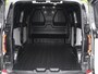 Ford E-Transit Custom 340 L2H1 Limited 65 kWh 218pk Automaat 360° CAM. | 17''LM | ADAPT. CC | DODE HOEK | DAB | NAVI