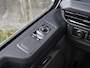 Ford E-Transit Custom 340 L2H1 Limited 65 kWh 218pk Automaat 360° CAM. | 17''LM | ADAPT. CC | DODE HOEK | DAB | NAVI