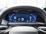Ford E-Transit Custom 340 L2H1 Limited 65 kWh 218pk Automaat 360° CAM. | 17''LM | ADAPT. CC | DODE HOEK | DAB | NAVI
