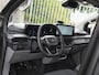 Ford E-Transit Custom 340 L2H1 Limited 65 kWh 218pk Automaat 360° CAM. | 17''LM | ADAPT. CC | DODE HOEK | DAB | NAVI
