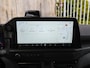 Ford E-Transit Custom 340 L2H1 Limited 65 kWh 218pk Automaat 360° CAM. | 17''LM | ADAPT. CC | DODE HOEK | DAB | NAVI