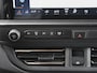 Ford E-Transit Custom 340 L2H1 Limited 65 kWh 218pk Automaat 360° CAM. | 17''LM | ADAPT. CC | DODE HOEK | DAB | NAVI