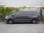 Ford E-Transit Custom 340 L2H1 Limited 65 kWh 218pk Automaat 360° CAM. | 17''LM | ADAPT. CC | DODE HOEK | DAB | NAVI