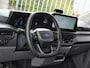 Ford E-Transit Custom 340 L2H1 Limited 65 kWh 218pk Automaat 360° CAM. | 17''LM | ADAPT. CC | DODE HOEK | DAB | NAVI